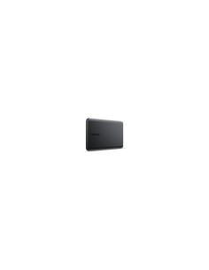Toshiba Canvio Basics disco duro externo 1000 GB Negro 2