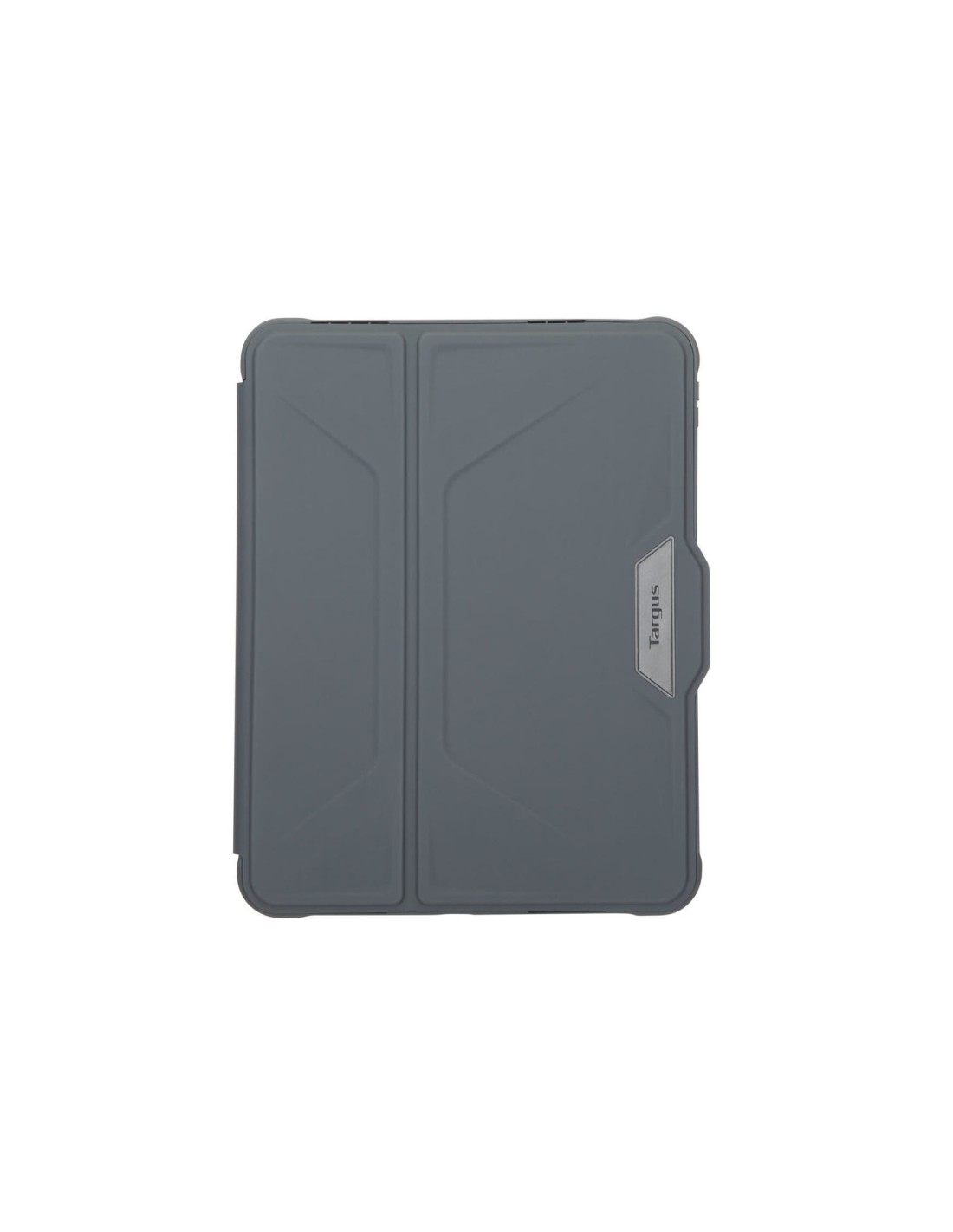 Targus Pro-Tek 27,7 cm (10.9") Folio Negro