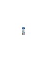 Giotto F014700 rotulador Oro, Plata, Blanco 3 pieza(s)
