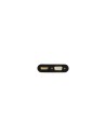Gembird A-HDMIM-HDMIFVGAF-01 tarjeta y adaptador de interfaz HDMI, VGA