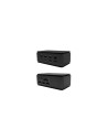i-tec Metal USB4 Docking station Dual 4K HDMI DP + Power Delivery 80 W