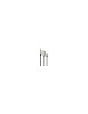 Gembird A-HDMIM-DPF-02 adaptador de cable de vÍ­deo 0,1 m HDMI tipo A (Estándar) DisplayPort Negro