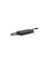 Belkin INC008btBK USB 3.2 Gen 1 (3.1 Gen 1) Type-C 5000 Mbit/s Negro