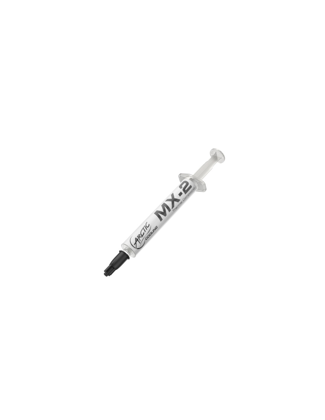 Pasta térmica Acrtic MX2 de alto rendimiento