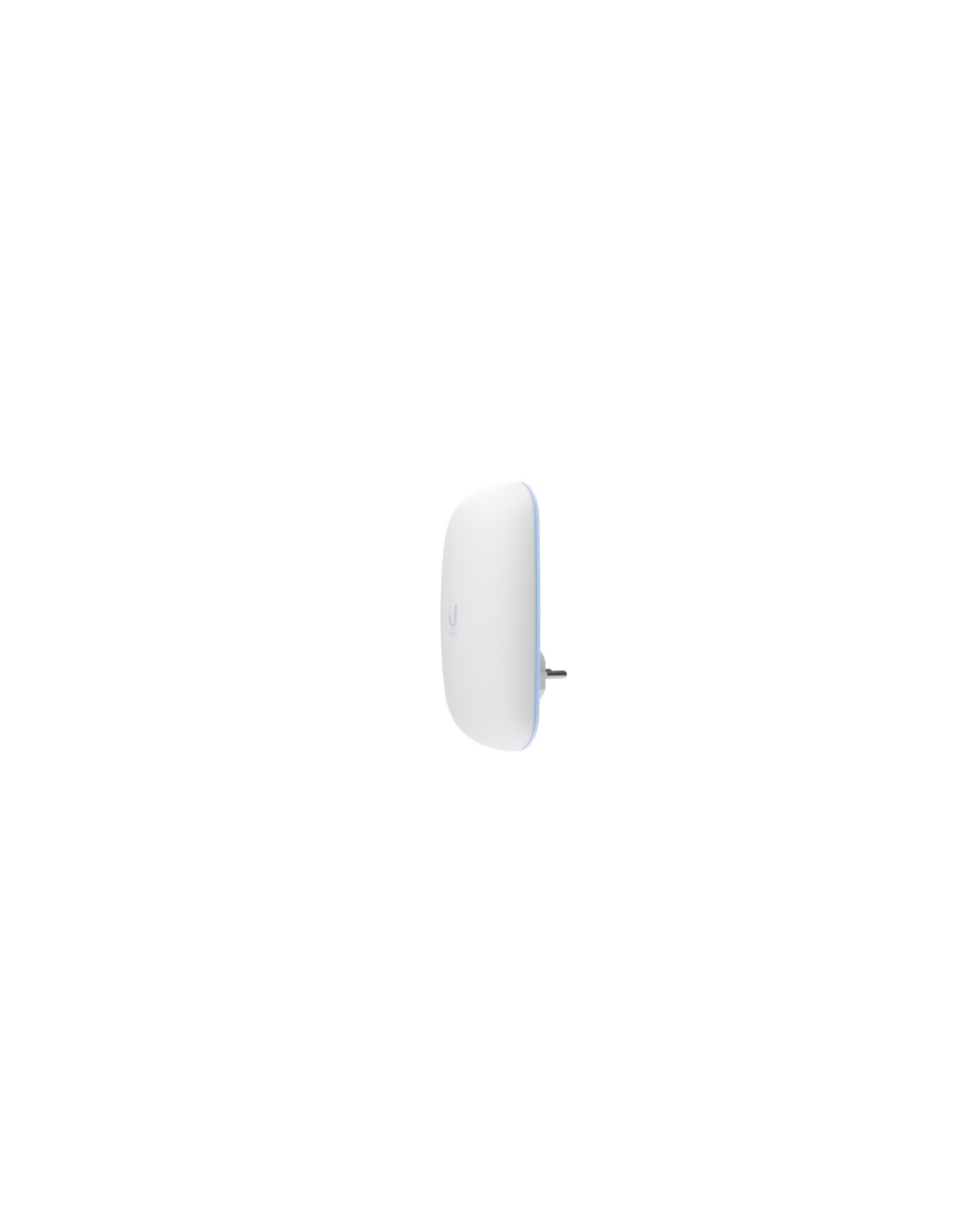 Ubiquiti Networks UniFi6 Extender 4800 Mbit/s Blanco