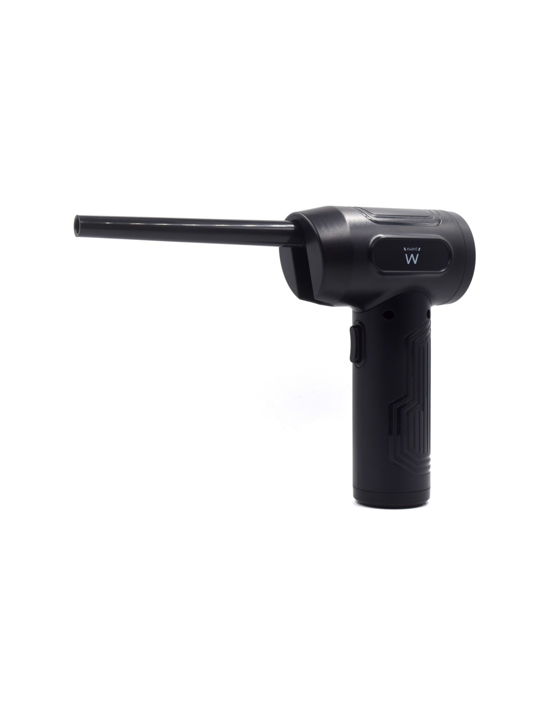 Ewent EW5607 Soplador de polvo eléctrico