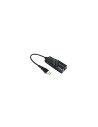 Approx APPC07GV3 USB 3.0 Gigabit ethernet adapter