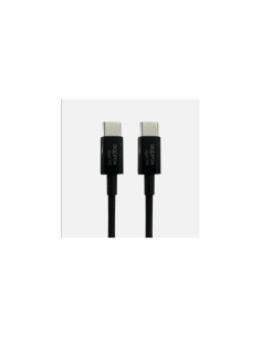 Approx APPC55 USB Type-C to USB Type-C cable