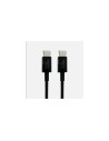 Approx APPC55 USB Type-C to USB Type-C cable