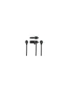 TooQ Cable de Seguridad con Combinación para Portátiles 1.5 metros, Gris Oscuro