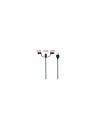 Nanocable Cable USB 3 en 1 Carga/Datos USB-A a USB-C/Micro USB/Lightning 1 m, Negro