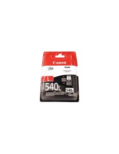 Canon PG-540L cartucho de tinta 1 pieza(s) Original Rendimiento
