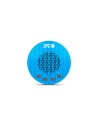SPC Splash 2 Altavoz monofónico portátil Azul 5 W
