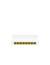 Cudy FS108D switch Fast Ethernet (10/100) Blanco