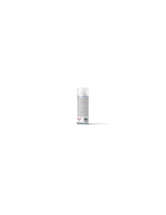 Ewent EW5677 lubricante de aplicación general 400 ml Aerosol 2