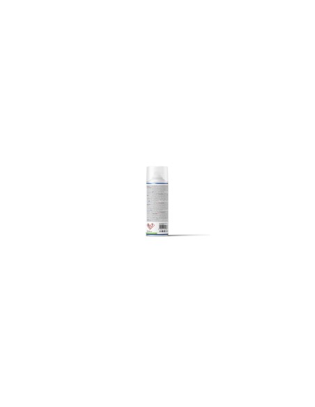 Ewent EW5677 lubricante de aplicación general 400 ml Aerosol