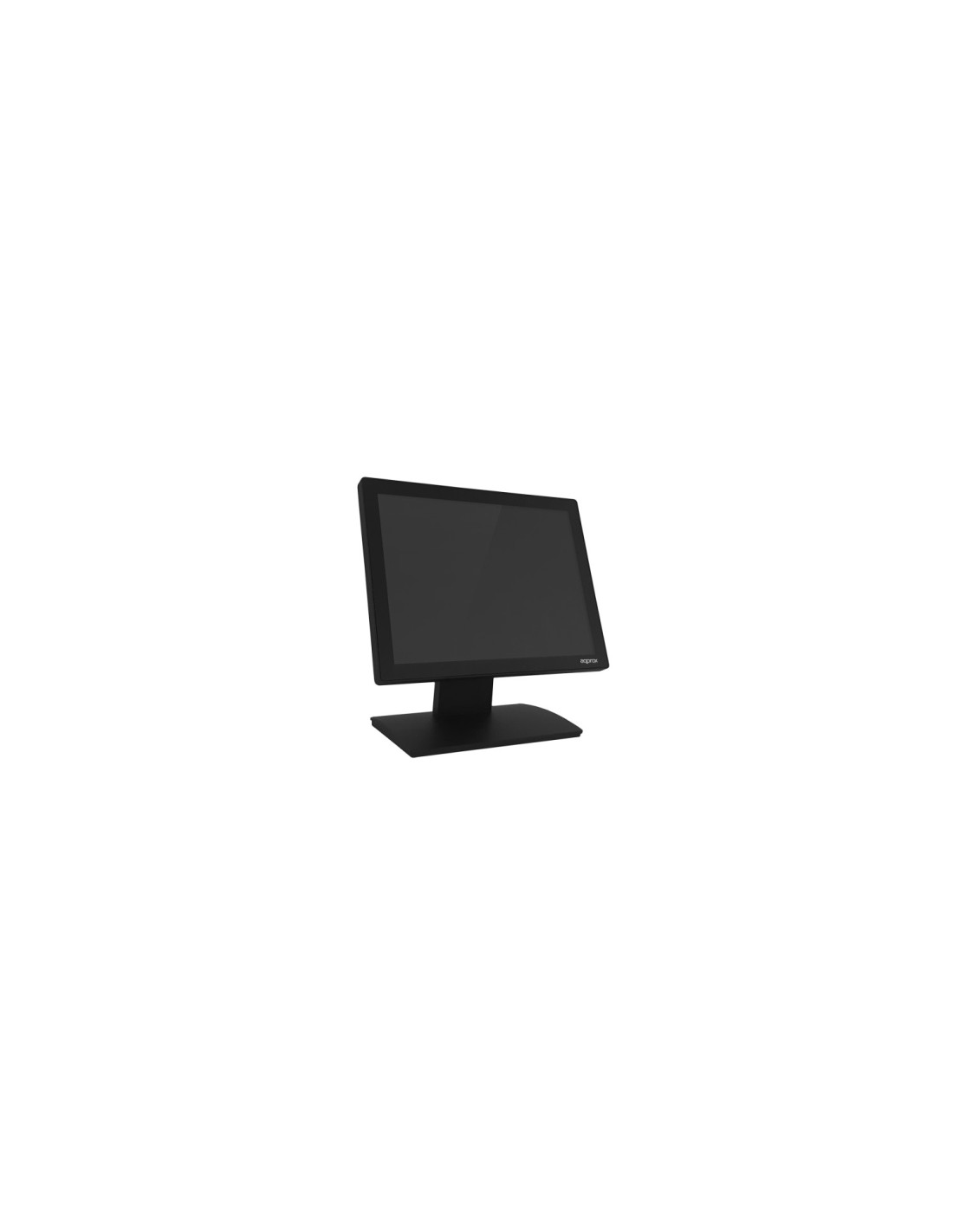 Approx TPV APPTPV04CAP+8 8/128Gb