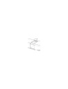 Balay 3EB865XR hobs Negro Integrado Con placa de inducción 3 zona(s)