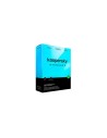 Antivirus Kaspersky Standard/ 5 Dispositivos/ 1 Año