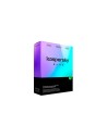 Antivirus Kaspersky Plus/ 5 Dispositivos/ 1 Año