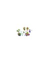 Playmobil Ayuma 71215 set de juguetes