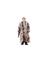 Star Wars Han Solo