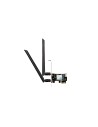 D-Link AX3000 Interno WLAN / Bluetooth 2402 Mbit/s