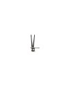 D-Link AX3000 Interno WLAN / Bluetooth 2402 Mbit/s