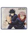ALFOMBRILLA JUJUTSU M LIGHT