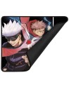 ALFOMBRILLA JUJUTSU M DARK