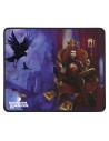 ALFOMBRILLA D&D CURSE OF STRAHD