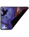 ALFOMBRILLA D&D CURSE OF STRAHD