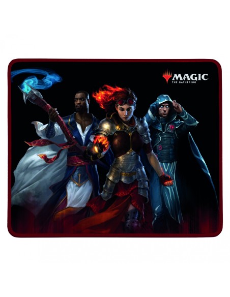 Konix KX MAGIC PLANESWALKERS MOUSEPAD Alfombrilla de ratón para