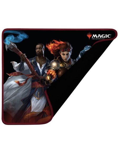 Konix KX MAGIC PLANESWALKERS MOUSEPAD Alfombrilla de ratón para