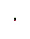 Seagate IronWolf ST1000VN008 disco duro interno 3.5" 1000 GB Serial ATA III