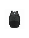 Deep Gaming DG-BAG15-2N maletines para portátil 39,6 cm (15.6") Mochila Negro