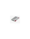 Zyxel USG Flex 100 cortafuegos (hardware) 900 Mbit/s