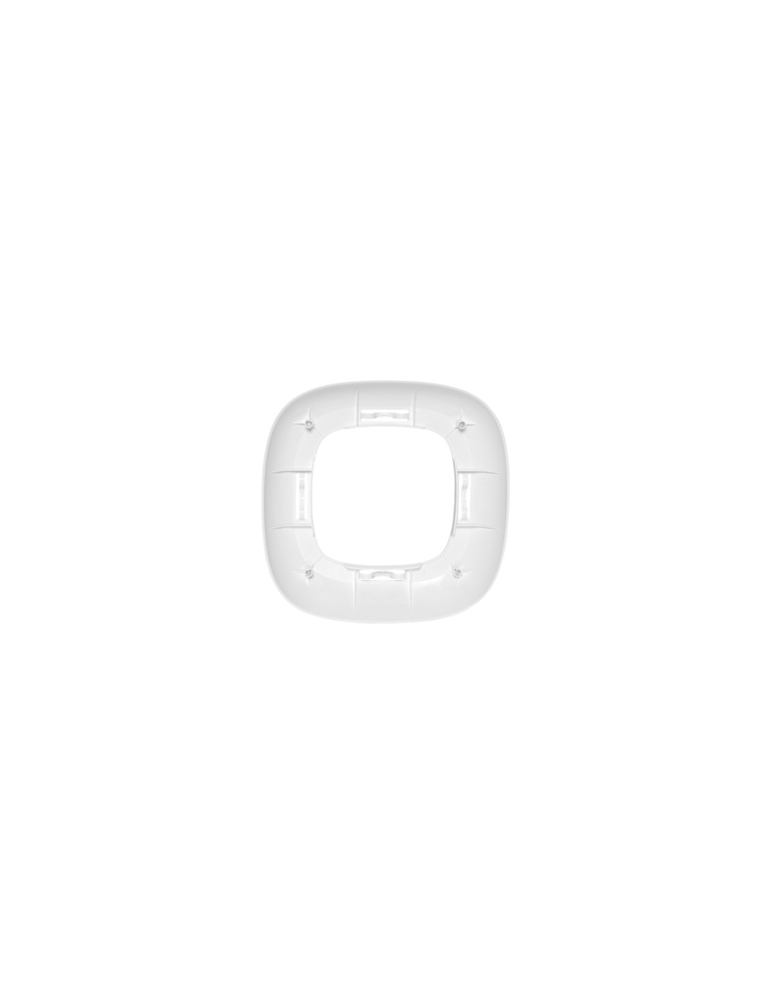 Hewlett Packard Enterprise R9B36A accesorio para punto de acceso inalámbrico Montaje de punto de acceso WLAN