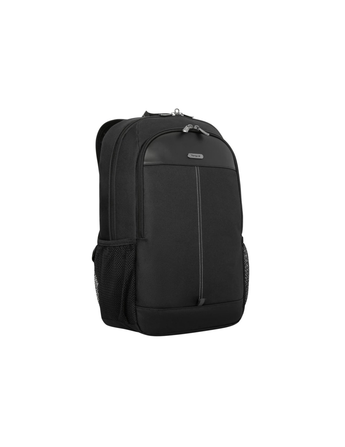 Targus TBB943GL mochila Mochila informal Negro Poliéster