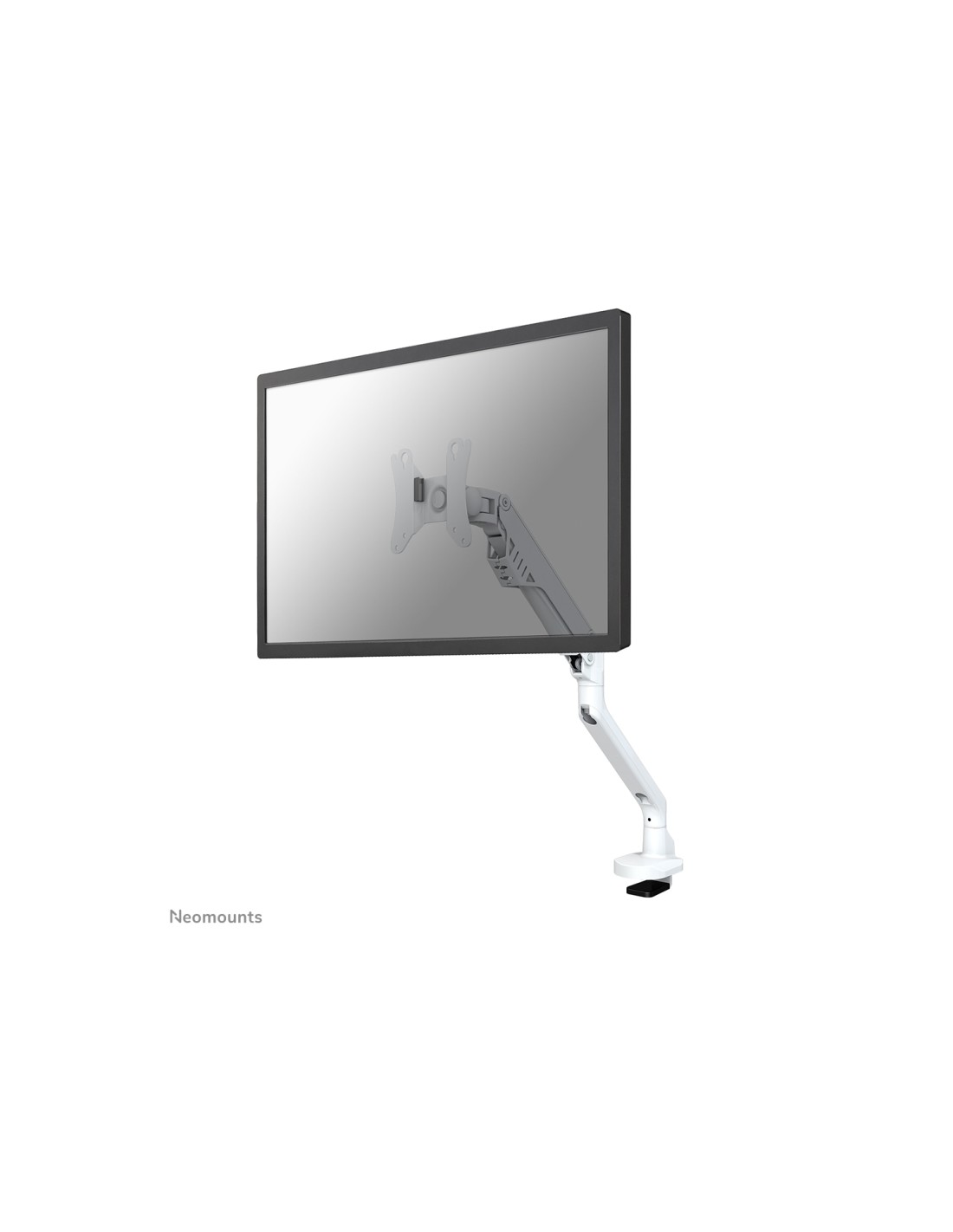 Neomounts by Newstar Soporte de escritorio para monitor