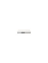 Mikrotik CRS510-8XS-2XQ-IN switch L3 Fast Ethernet (10/100) EnergÍ­a sobre Ethernet (PoE) Blanco