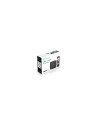 Youin You-Box Negro 4K Ultra HD 8 GB Wifi Ethernet