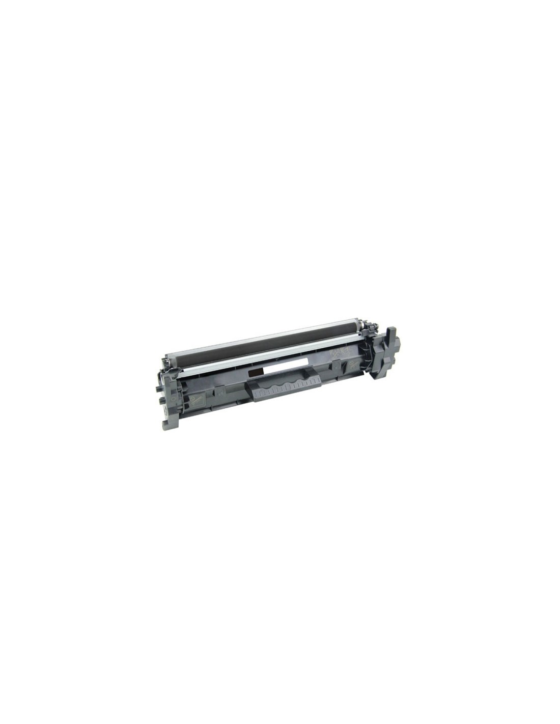 Inkoem Toner Compatible HP CF230A XL Negro