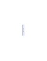 Lian Li CONTROLADORA EXTERNA ARGB+USB 216 W