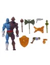 Masters of the Universe Masterverse Two-Bad