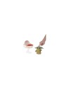 Star Wars The Mandalorian Wild Ridin' Grogu
