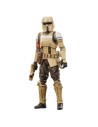 Star Wars The Black Series F56005L0 toy figure