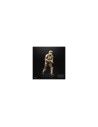 Star Wars The Black Series F56005L0 toy figure