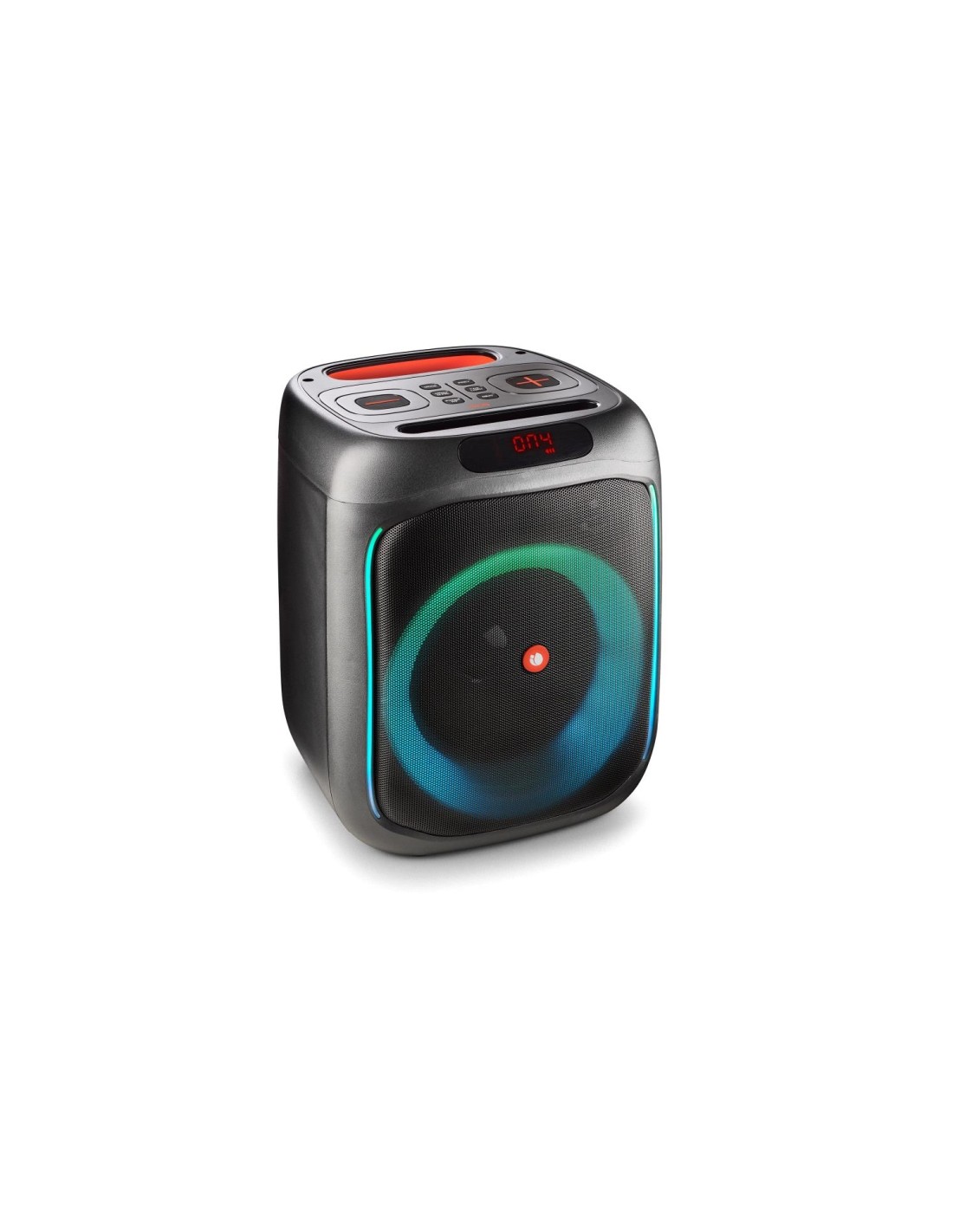NGS Wild Swag Altavoz TWS-80W