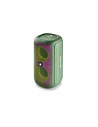 NGS  ROLLER BEAST GREEN